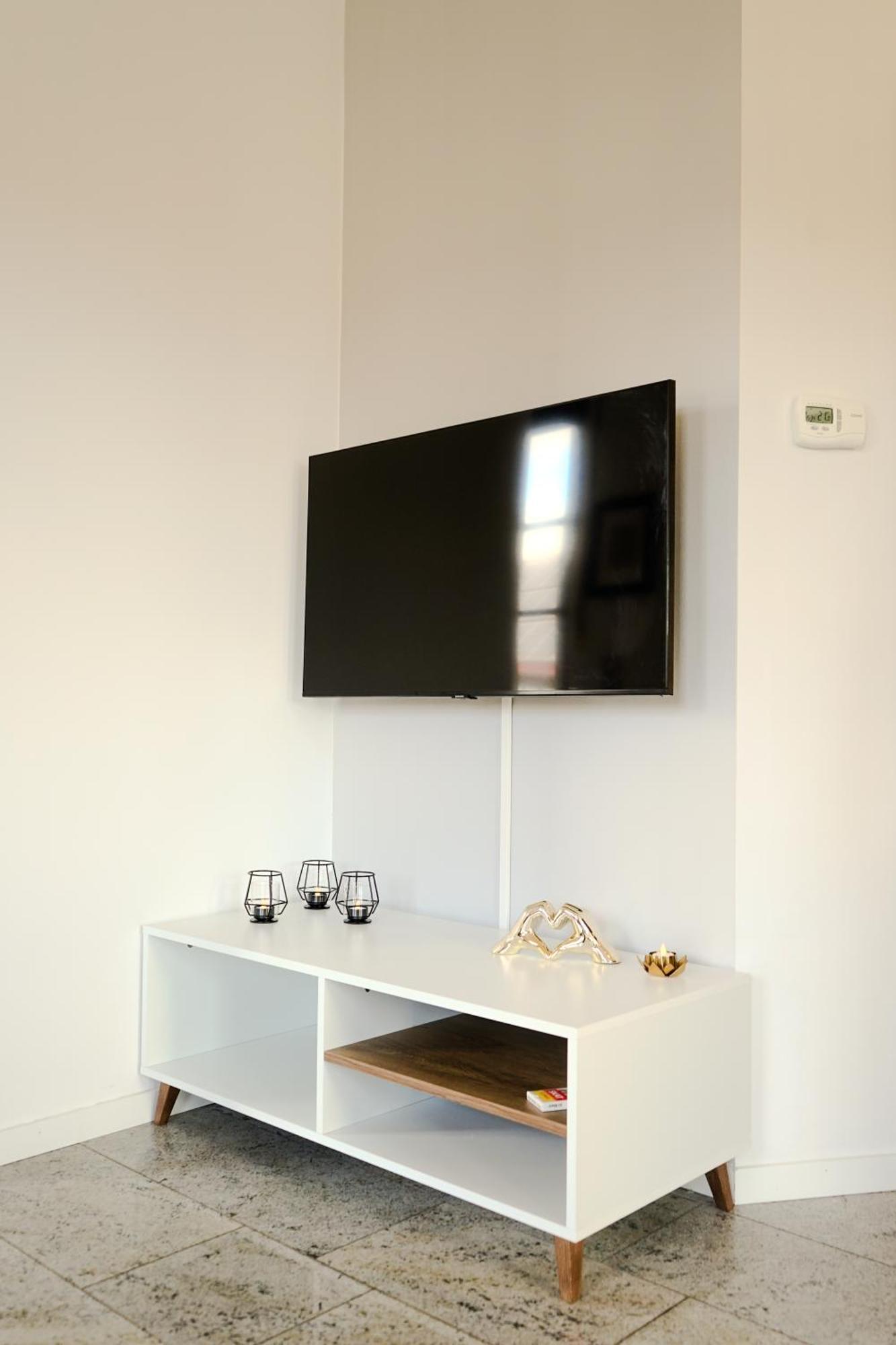 2-Raum App Mit Terrasse Jena Zoellnitz Apartamento Exterior foto